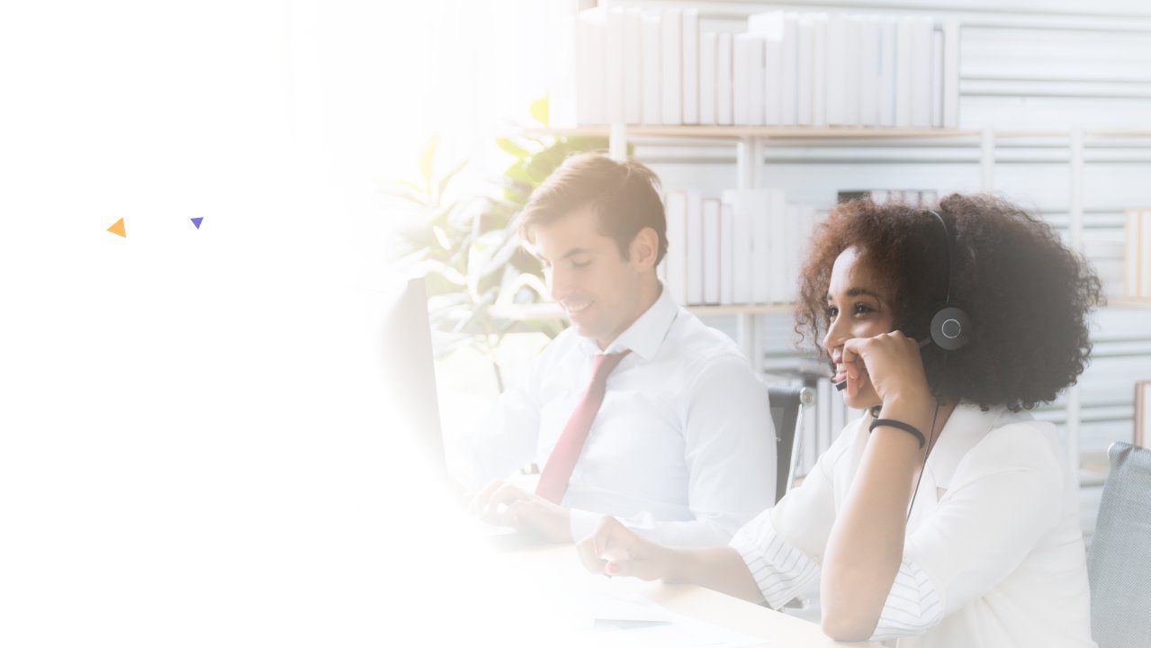 Virtual Enterprise agents at work